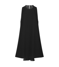 [ROTATE] Sleeveless dress FW26 116621100