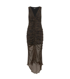 [ROTATE] Sleeveless dress FW26 1165993088