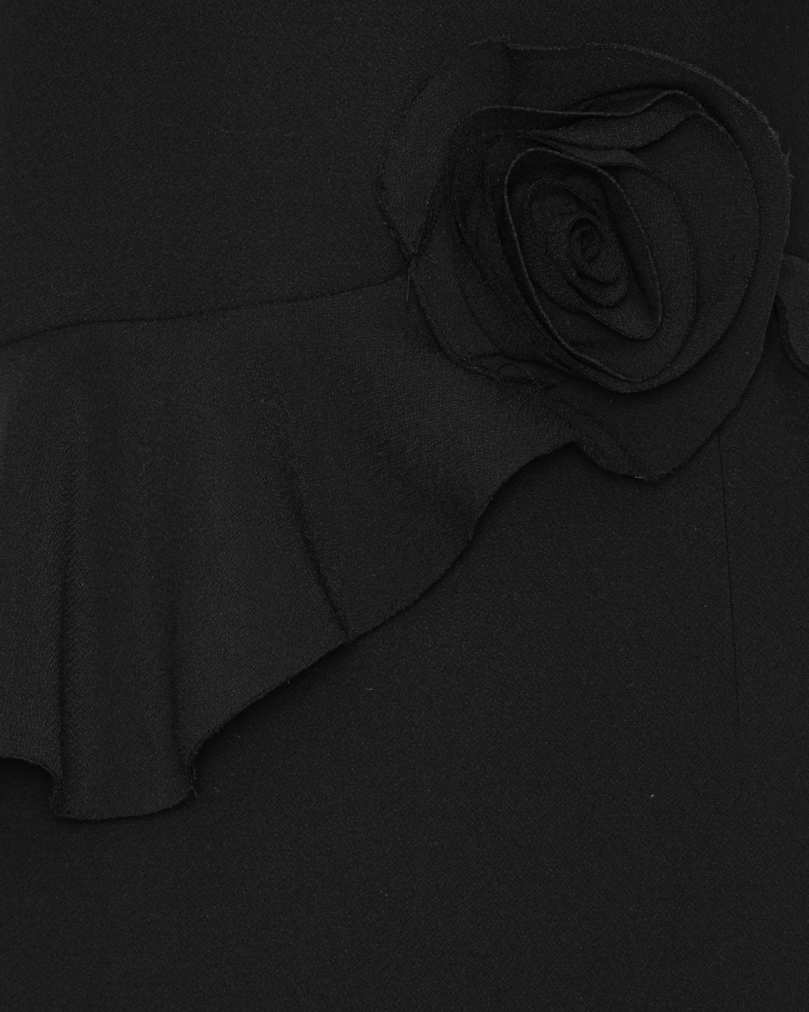 [ROTATE] Sleeveless dress FW26 116649100