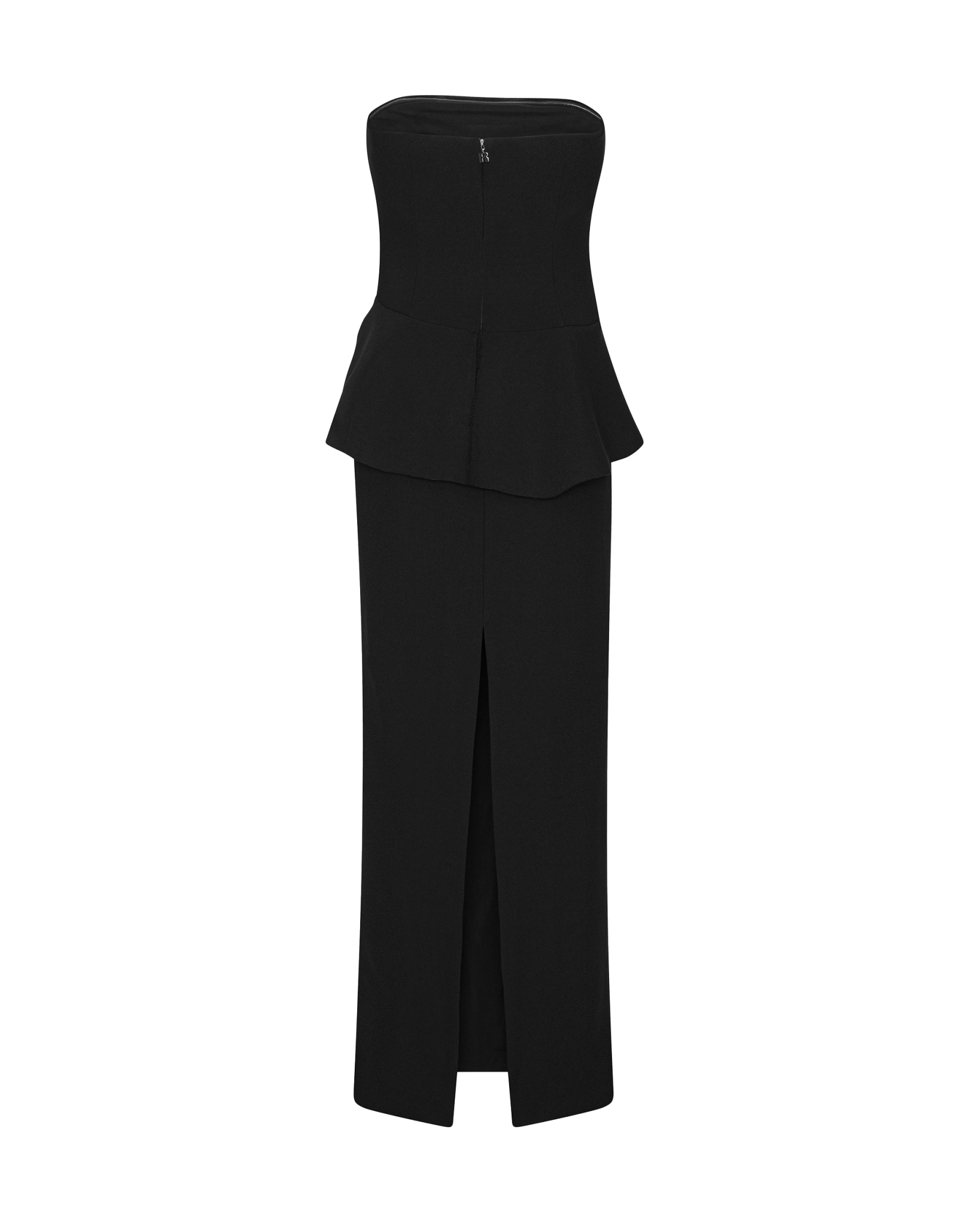 [ROTATE] Sleeveless dress FW26 116649100