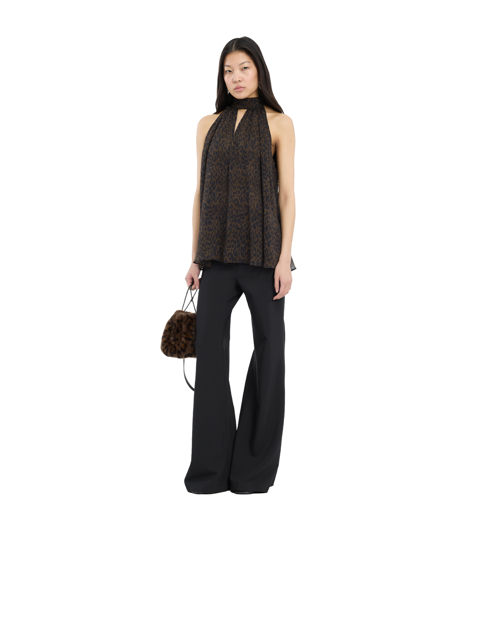 [ROTATE] Tank top FW26 1152383088