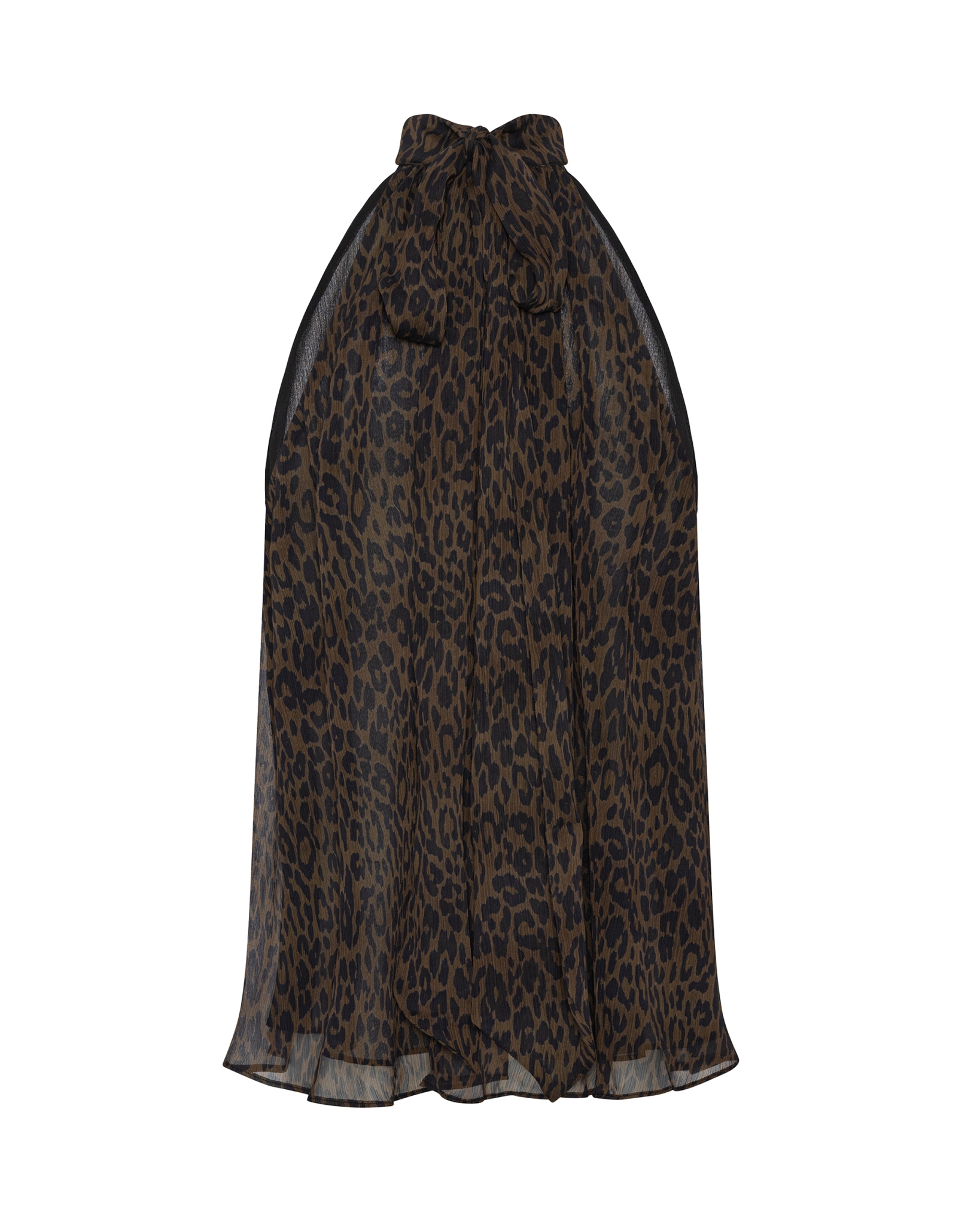 [ROTATE] Tank top FW26 1152383088