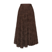 [ROTATE] Long skirt FW26 1166701667