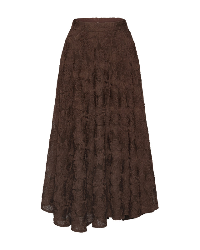 [ROTATE] Long skirt FW26 1166701667