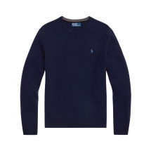 [Polo Ralph Lauren] Knitwear FW26 710 974148