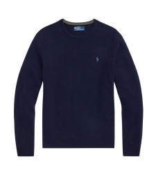 [Polo Ralph Lauren] Knitwear FW26 710 974148