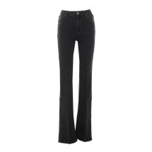 [PINKO] Jeans FW26 107283A3IBPJ4