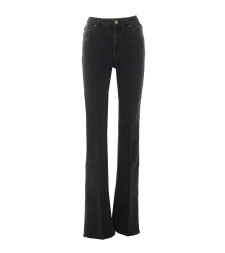 [PINKO] Jeans FW26 107283A3IBPJ4