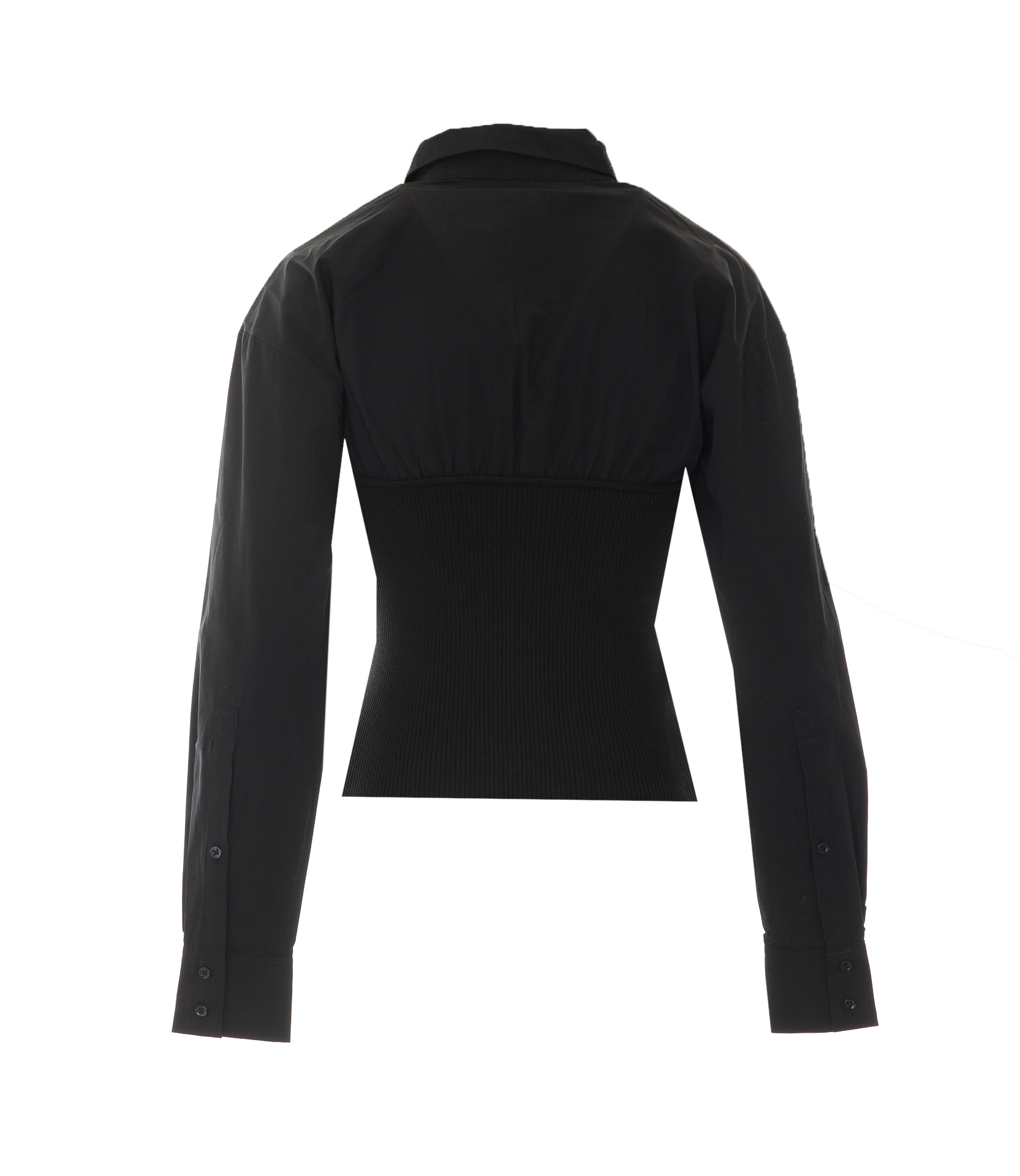 [PINKO] Knitwear FW26 107827A3OLZ99