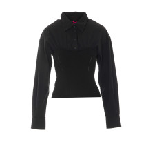 [PINKO] Knitwear FW26 107827A3OLZ99