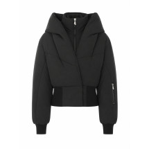 [The Attico] Down jacket FW26 261WCB00117CCP111AA100