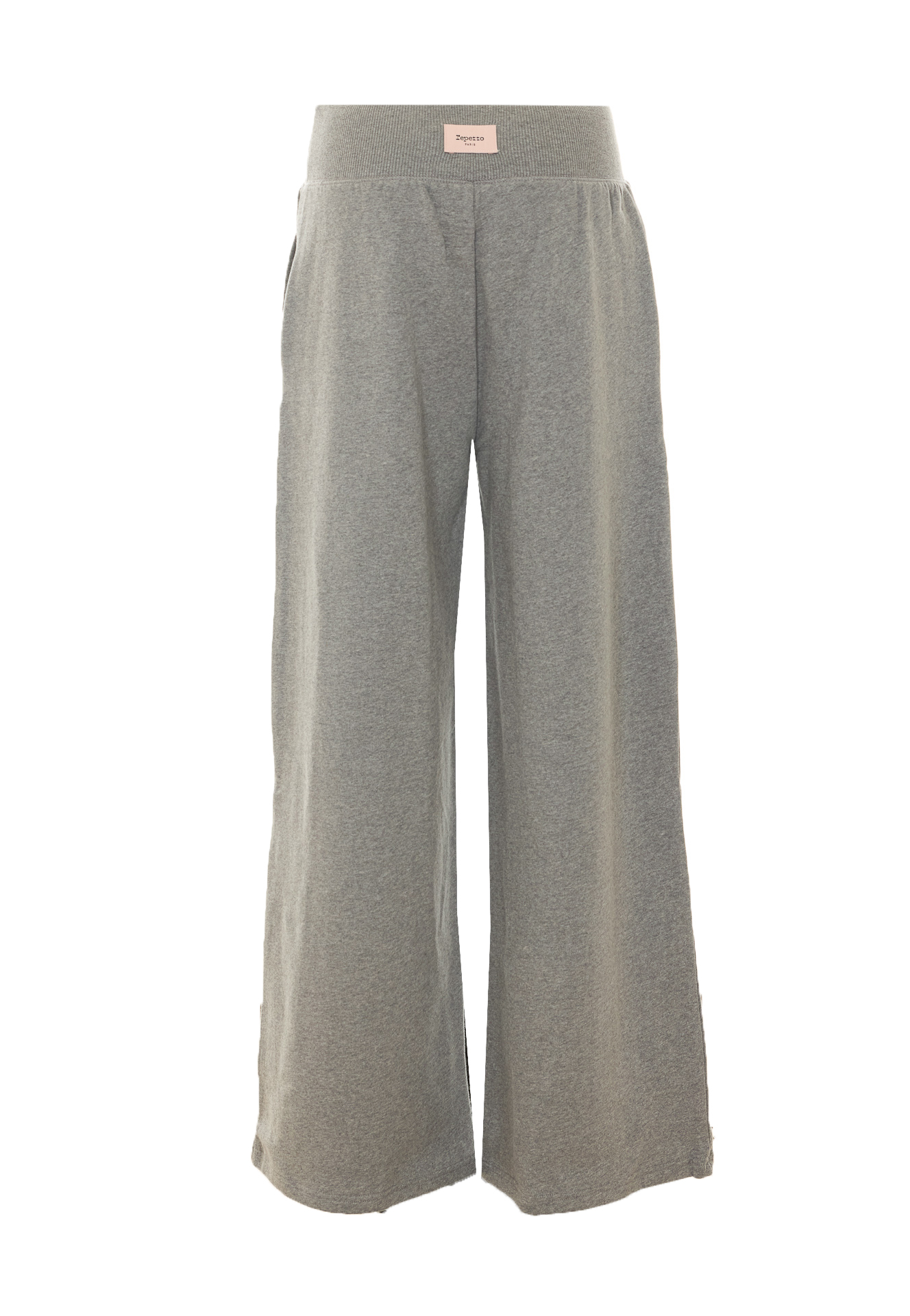 [REPETTO] Trousers FW26 S0572A293