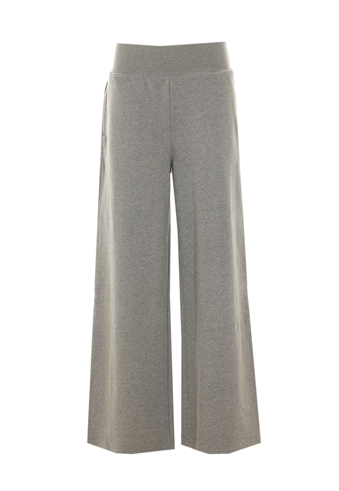 [REPETTO] Trousers FW26 S0572A293