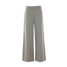 [REPETTO] Trousers FW26 S0572A293