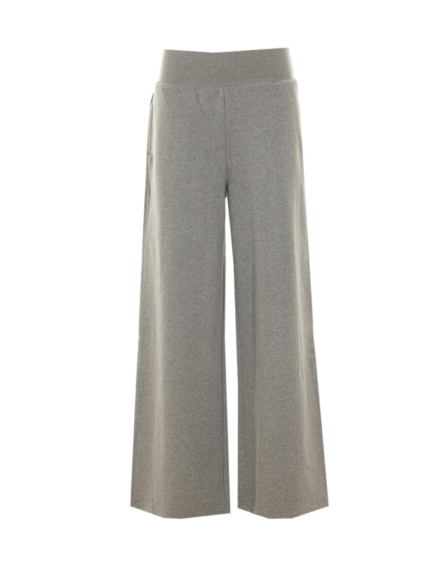[REPETTO] Trousers FW26 S0572A293
