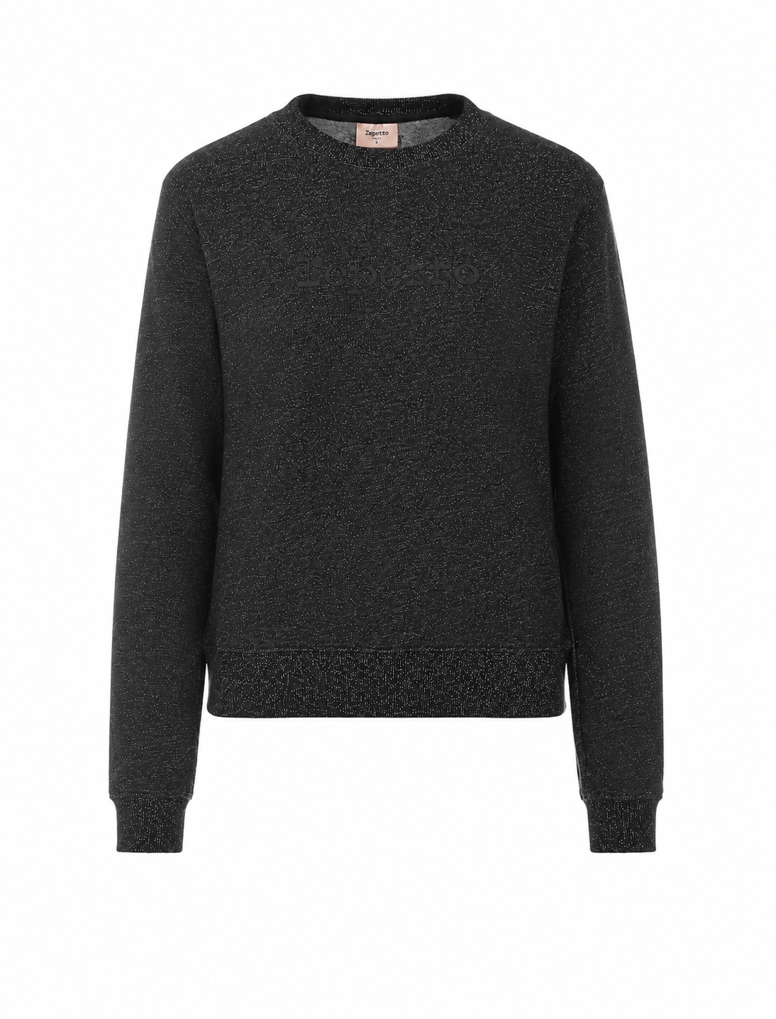[REPETTO] Knitwear FW26 S0696P1529