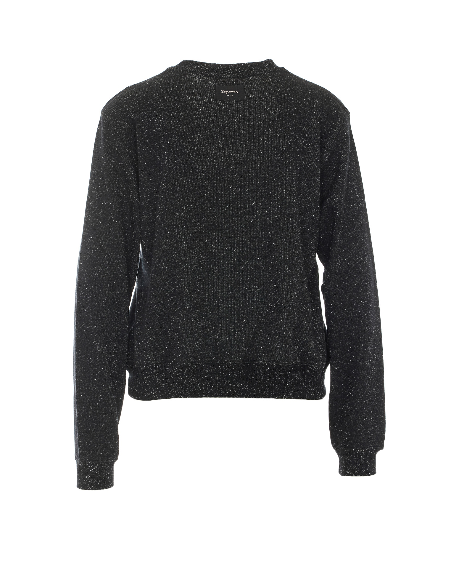 [REPETTO] Knitwear FW26 S0696P1529