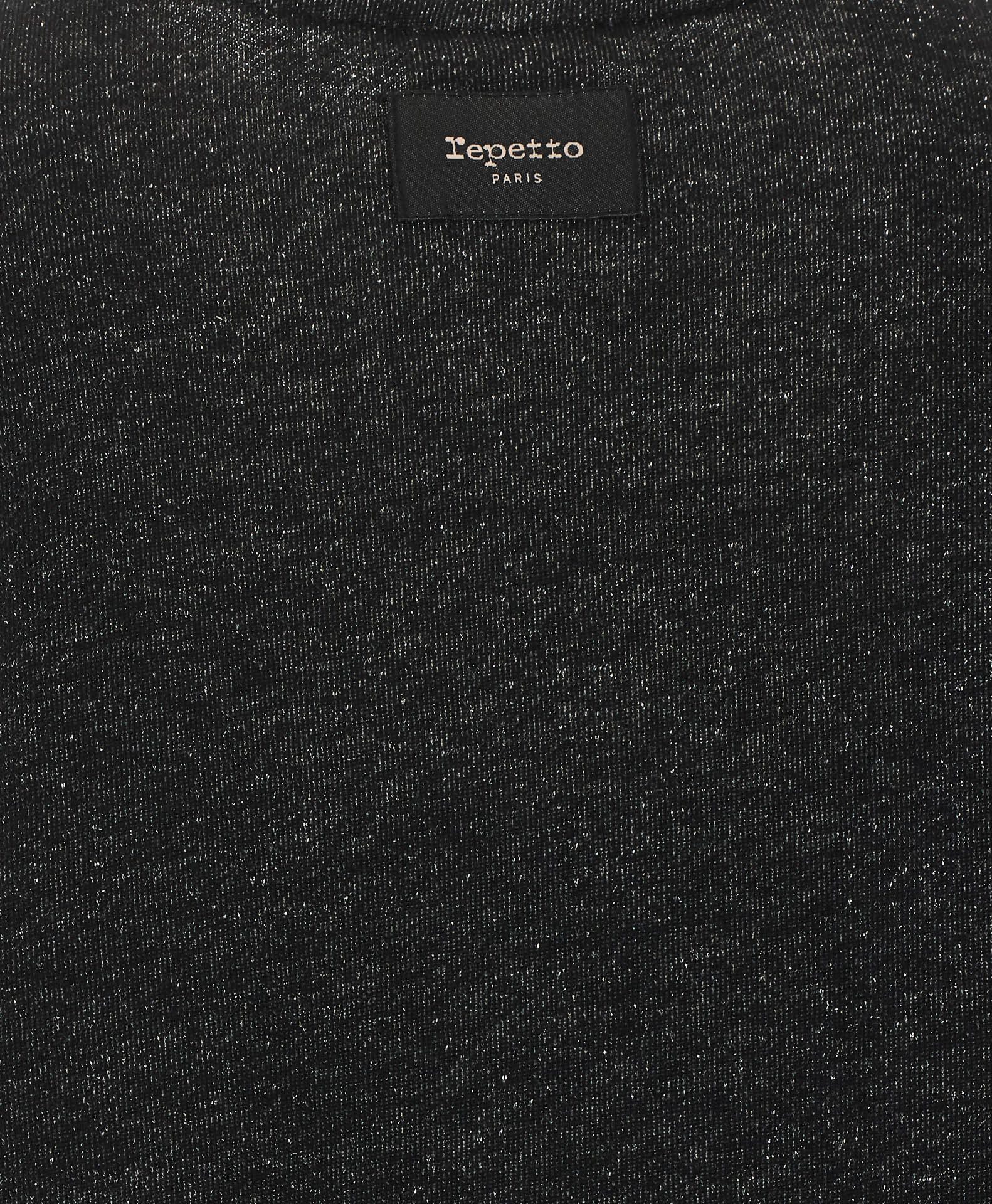 [REPETTO] Knitwear FW26 S0696P1529
