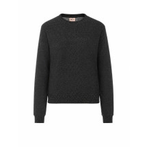[REPETTO] Knitwear FW26 S0696P1529