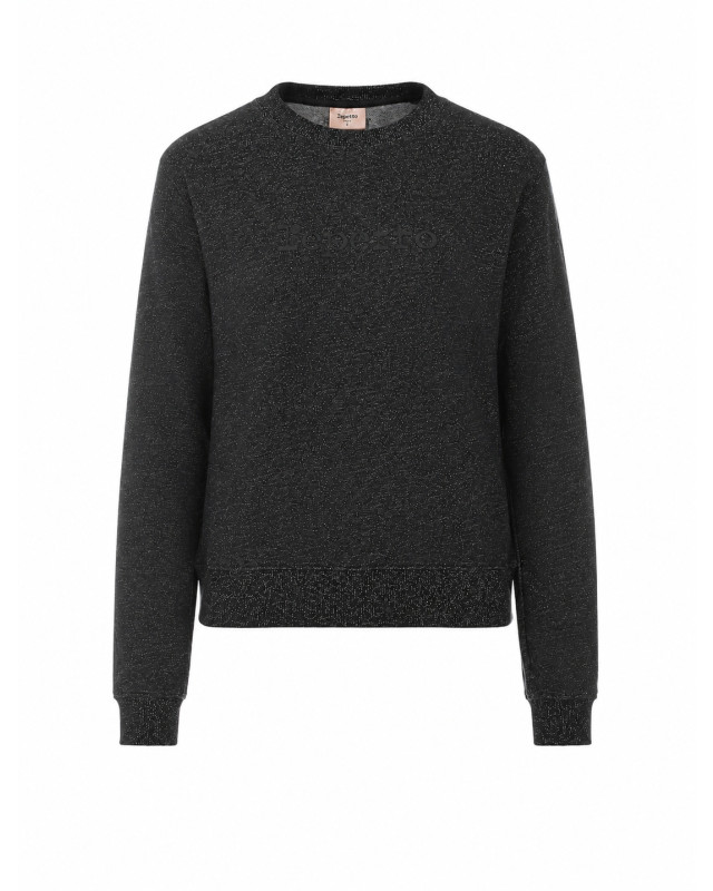 [REPETTO] Knitwear FW26 S0696P1529