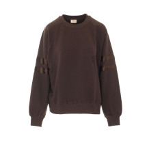 [REPETTO] Knitwear FW26 S0573A340