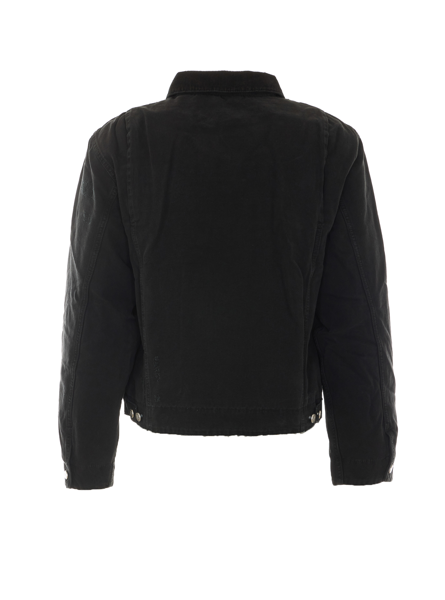 [Represent] Casual Jacket FW26 MLM357101