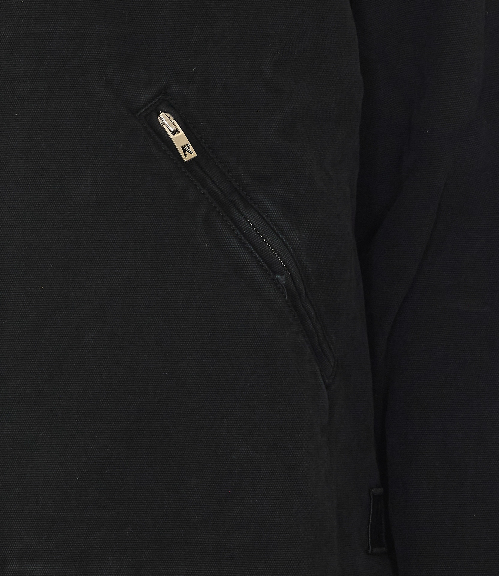 [Represent] Casual Jacket FW26 MLM357101