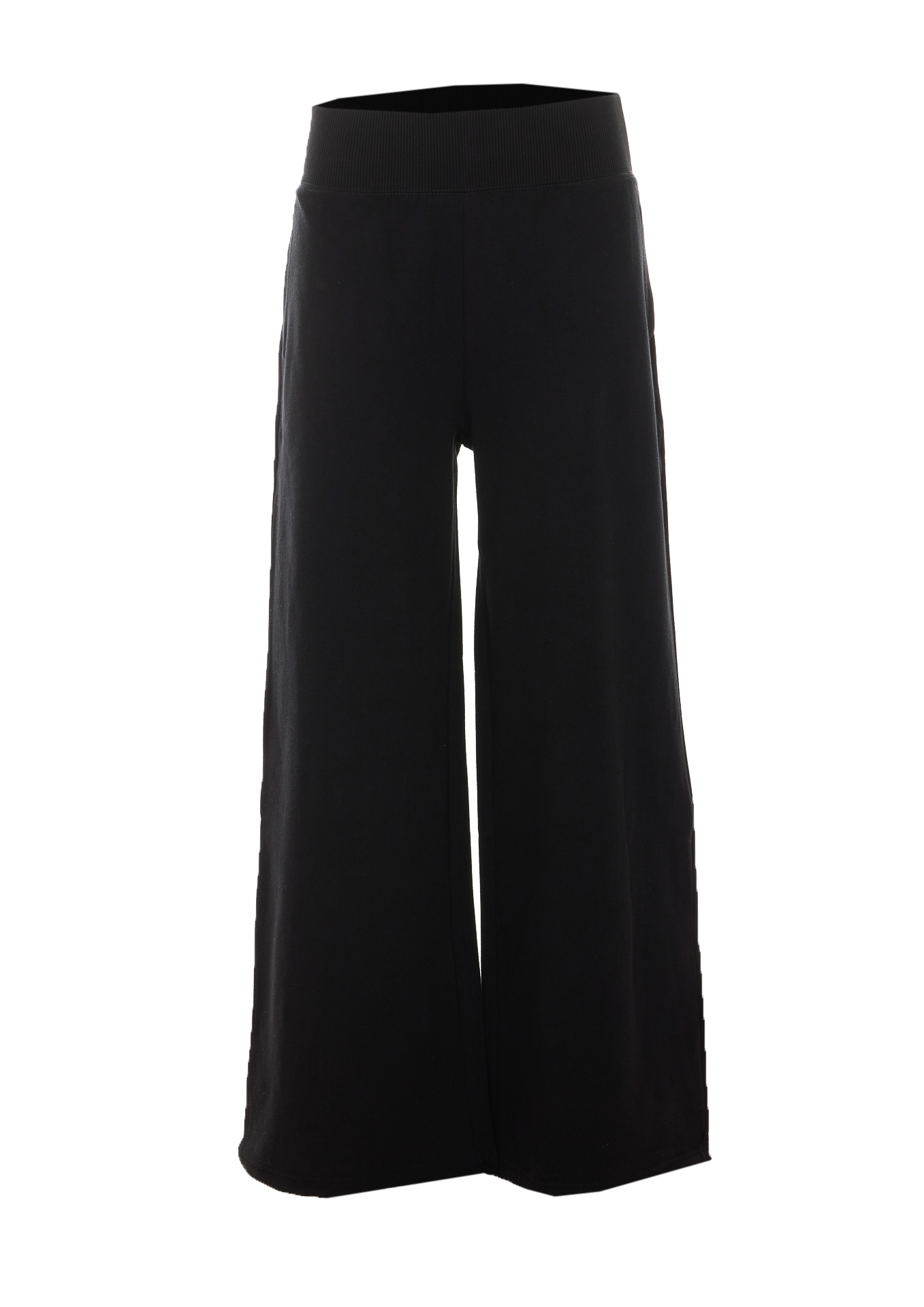 [REPETTO] Trousers FW26 S0572A410
