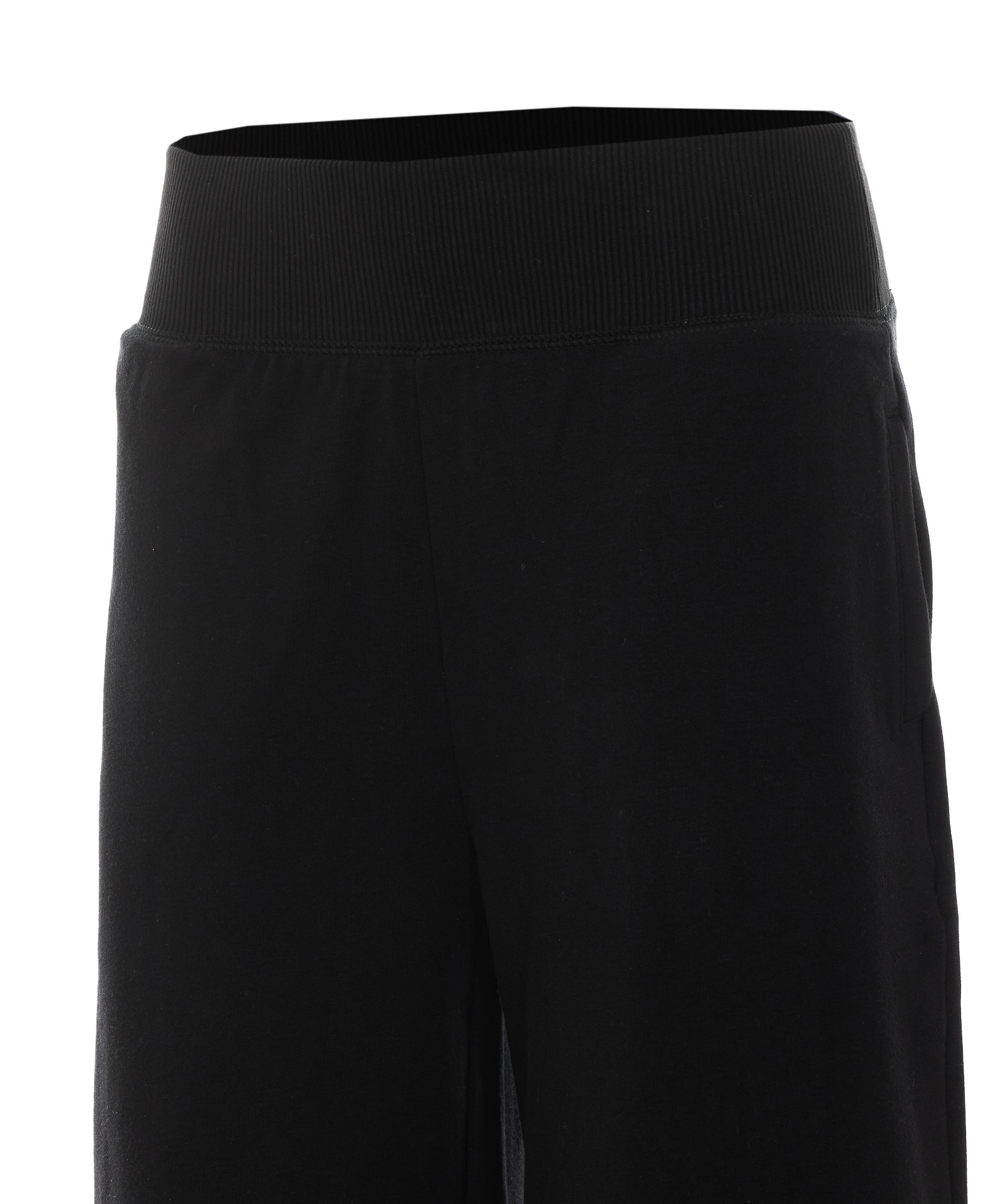 [REPETTO] Trousers FW26 S0572A410