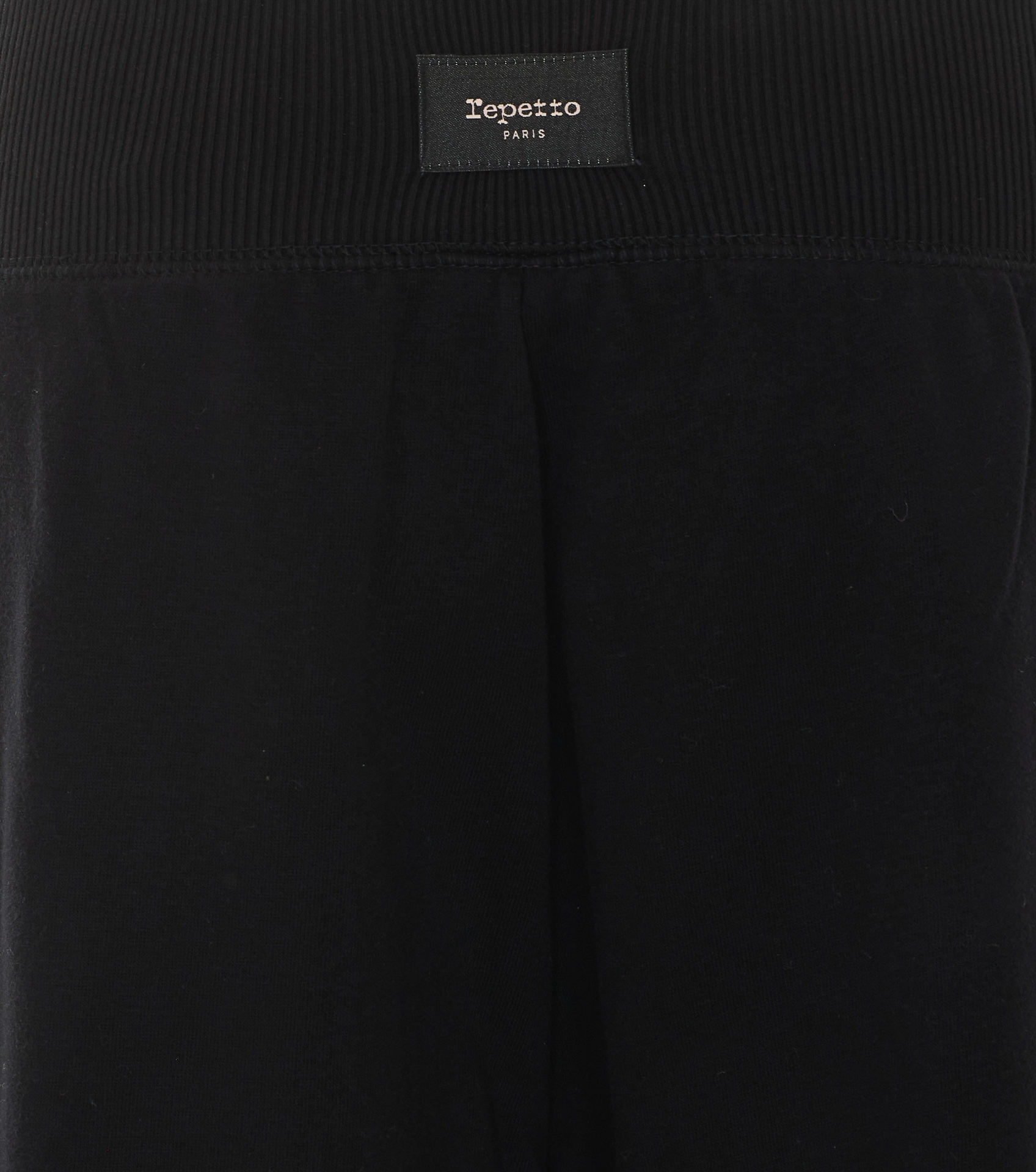 [REPETTO] Trousers FW26 S0572A410