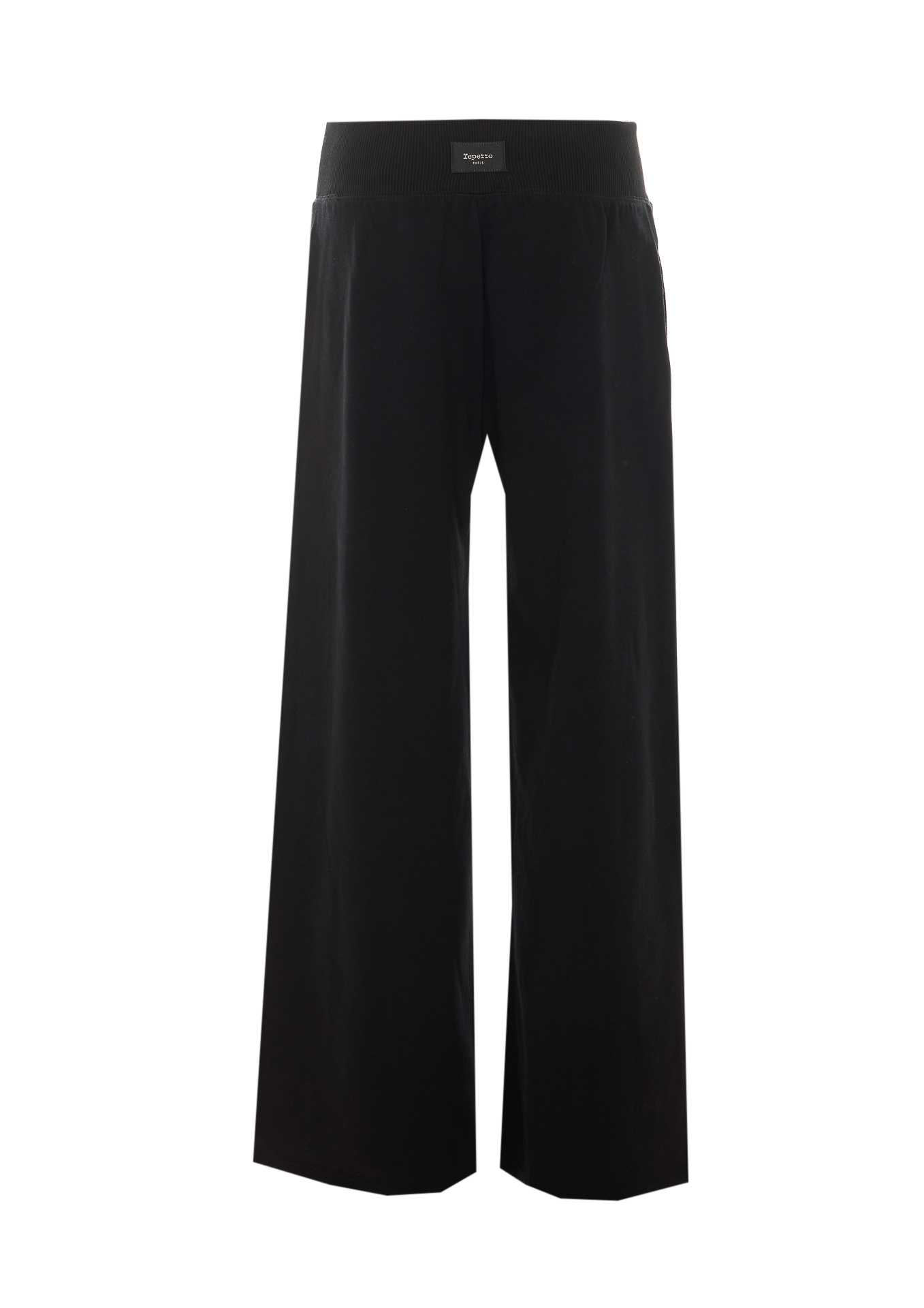 [REPETTO] Trousers FW26 S0572A410