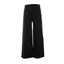 [REPETTO] Trousers FW26 S0572A410