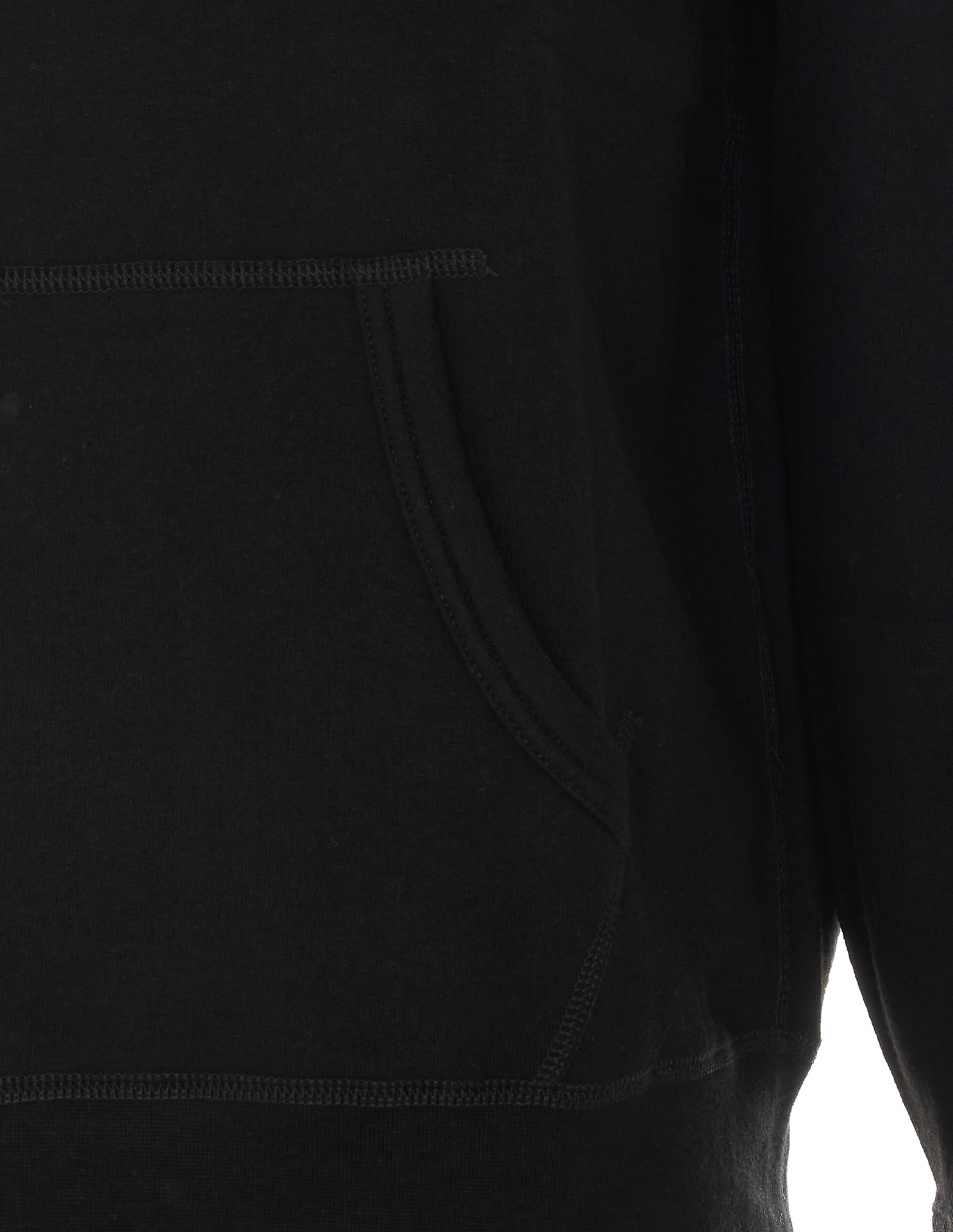 [Polo Ralph Lauren] Hoodie FW26 710766778008POLO BLACK