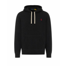 [Polo Ralph Lauren] Hoodie FW26 710766778008POLO BLACK