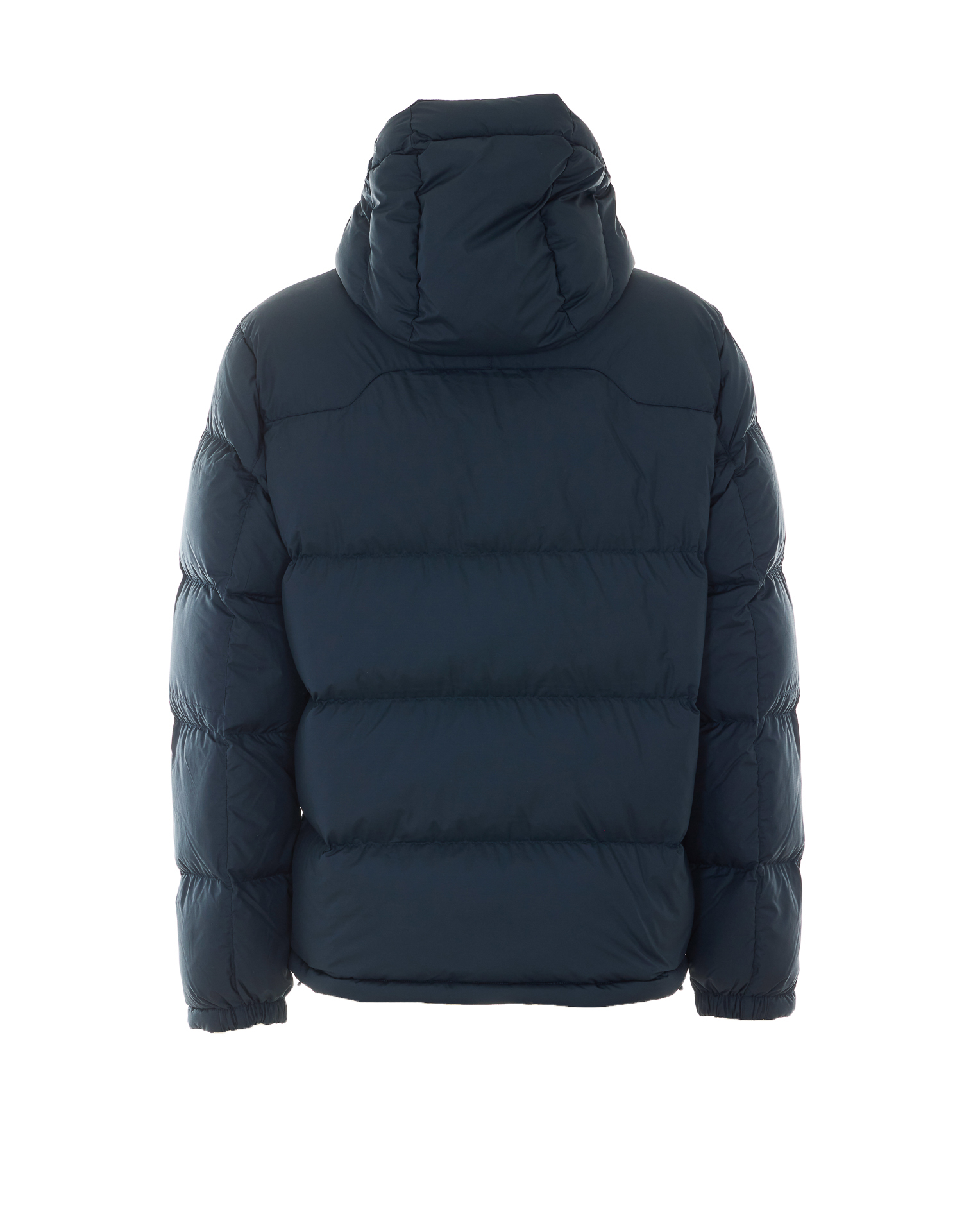 [Polo Ralph Lauren] Down Jacket FW26 710968278003COLLECTION NAVY