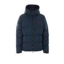 [Polo Ralph Lauren] Down Jacket FW26 710968278003COLLECTION NAVY