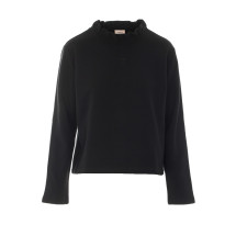 [REPETTO] T-shirts Short Sleeve FW26 S0810410