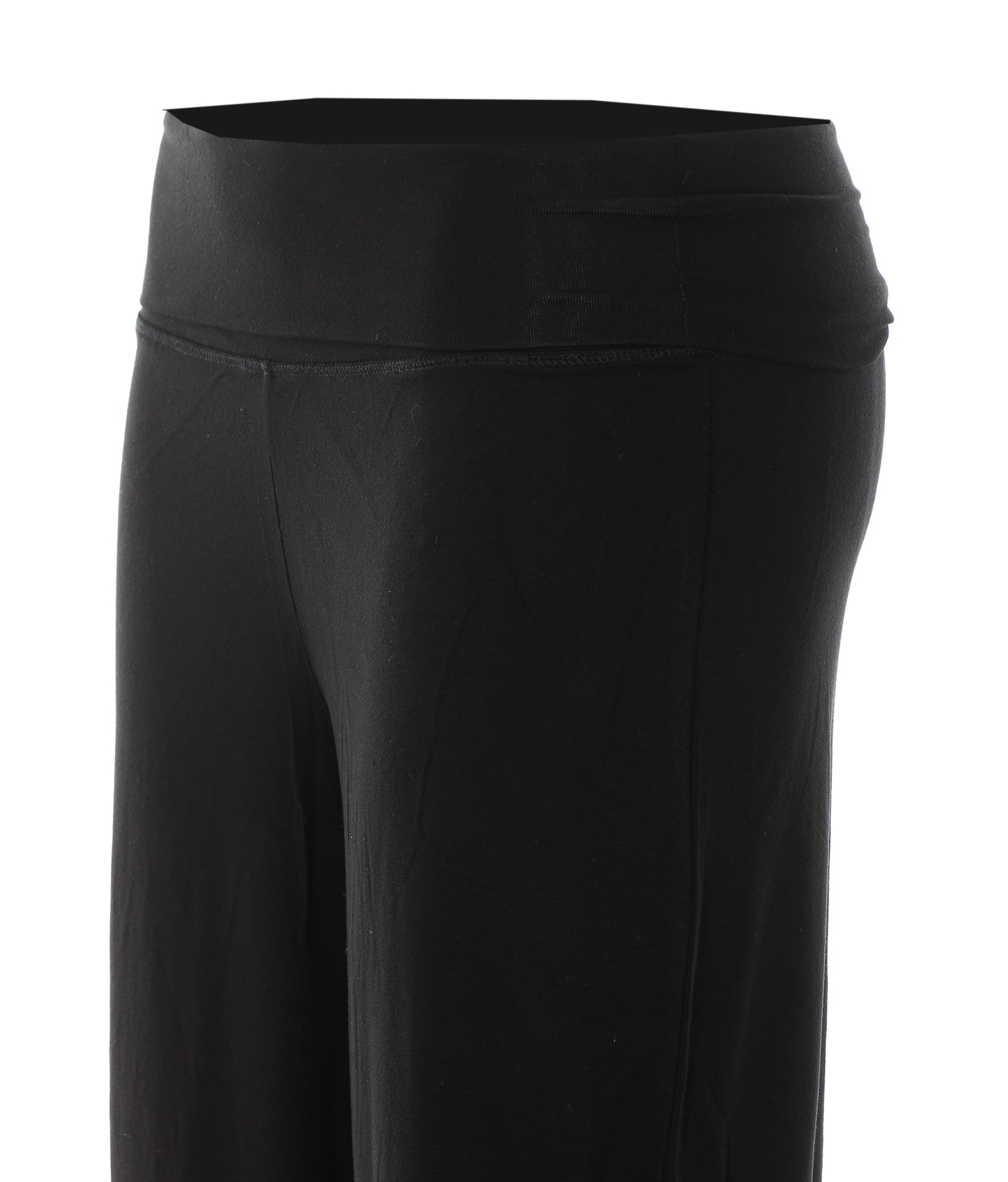 [REPETTO] Trousers FW26 W0586410