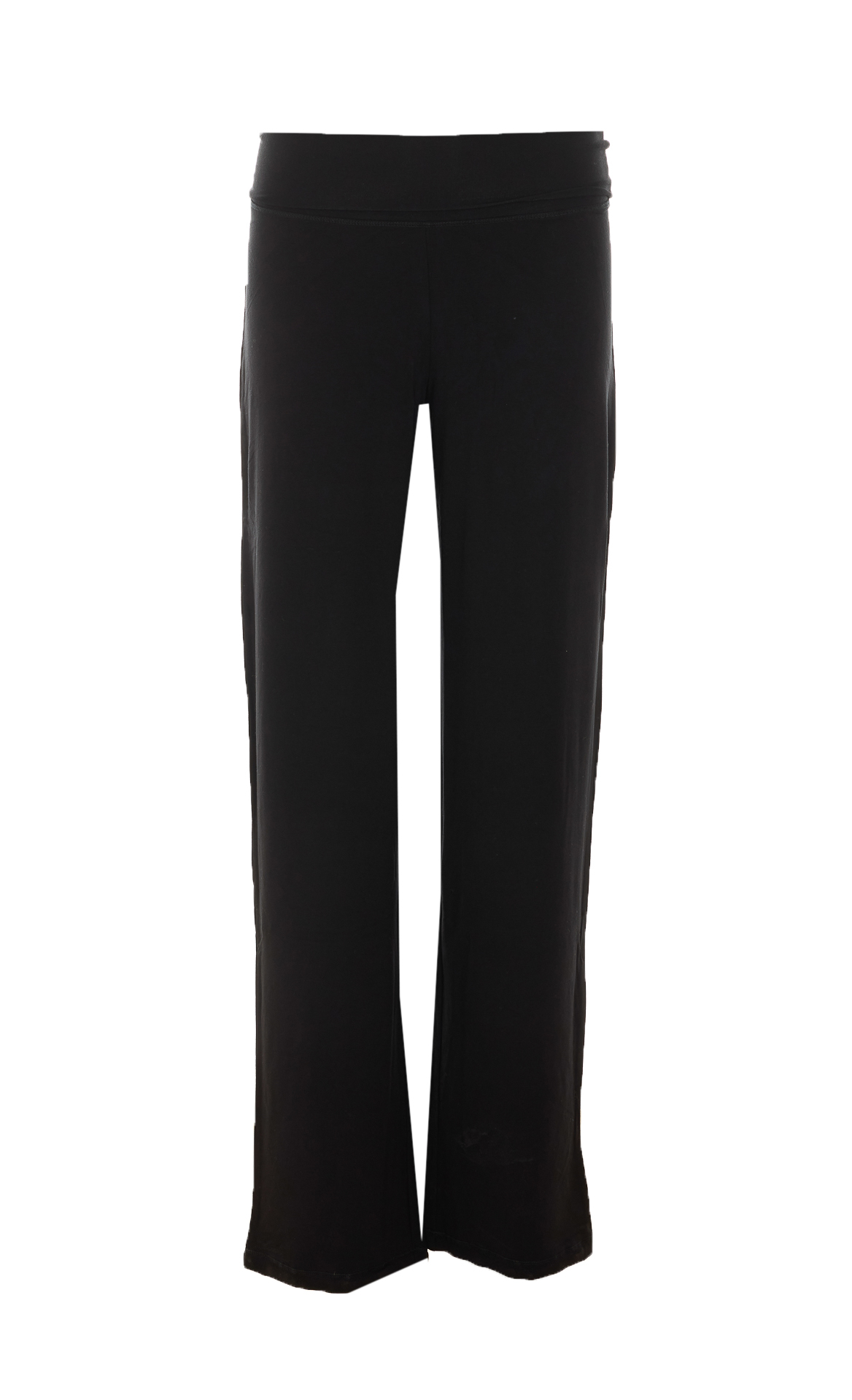 [REPETTO] Trousers FW26 W0586410