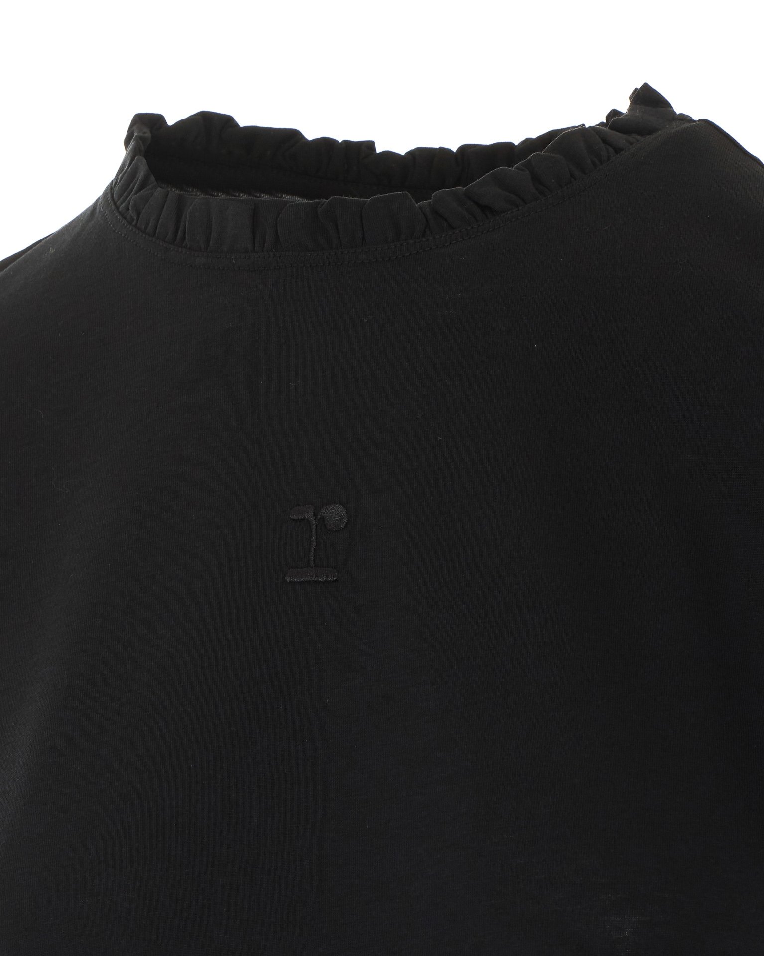 [REPETTO] T-shirts Short Sleeve FW26 S0777410