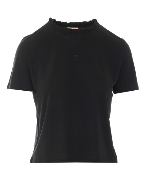 [REPETTO] T-shirts Short Sleeve FW26 S0777410