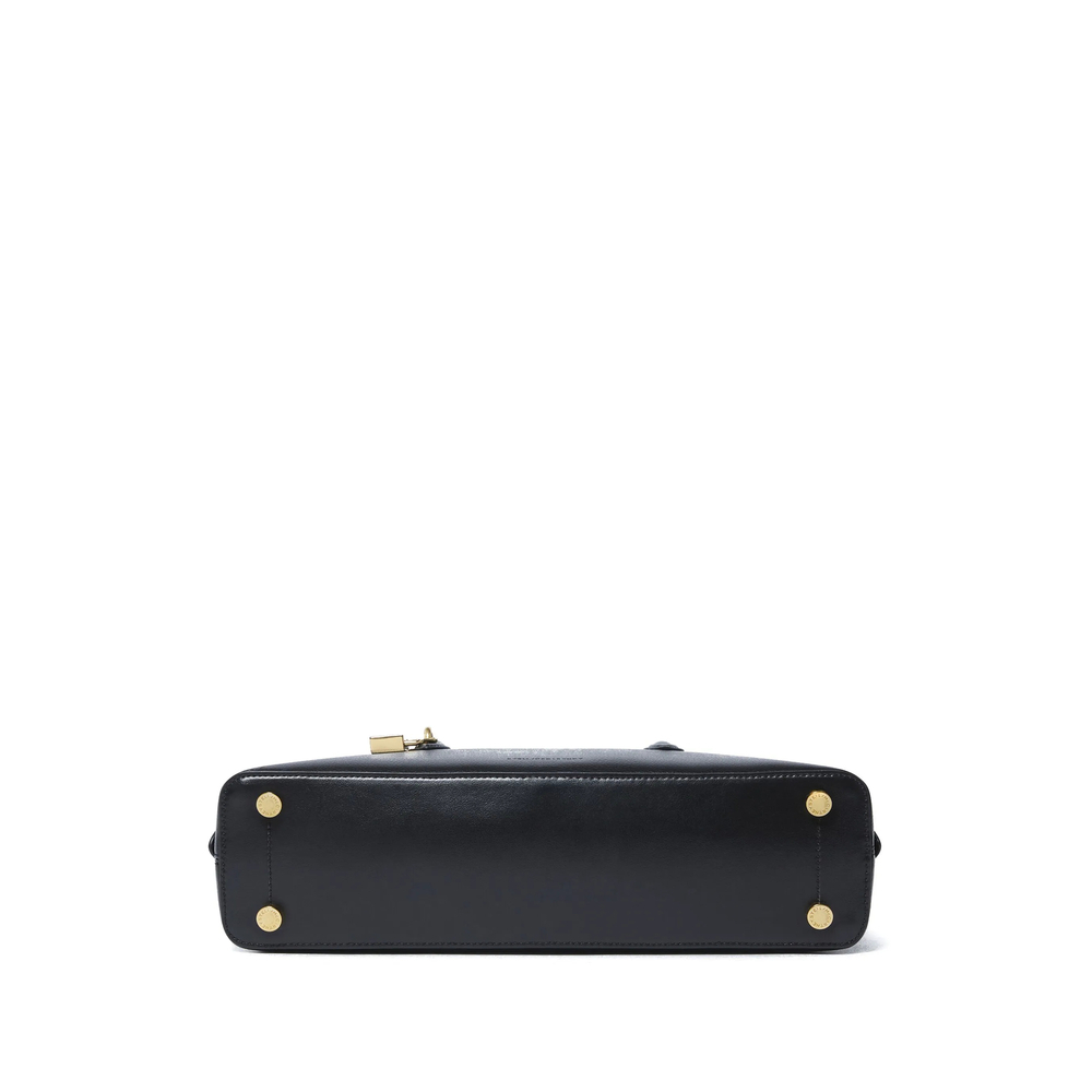 [Stella McCartney] Shoulder bag SS26 7B0138 WP0533 1000