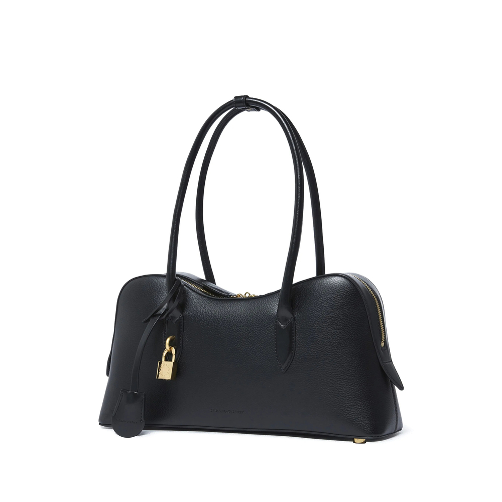[Stella McCartney] Shoulder bag SS26 7B0138 WP0533 1000