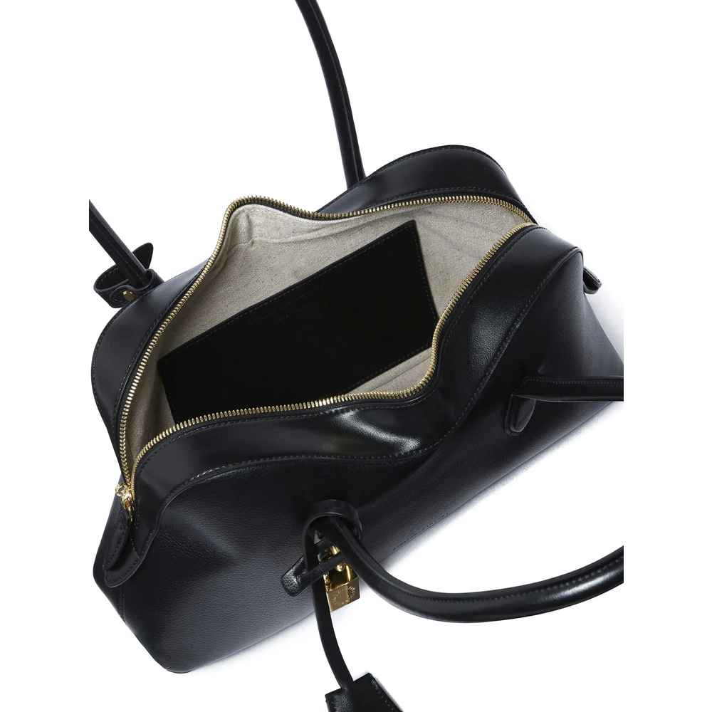 [Stella McCartney] Shoulder bag SS26 7B0138 WP0533 1000
