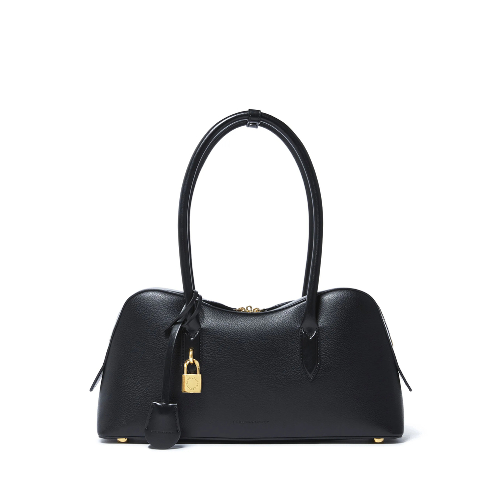 [Stella McCartney] Shoulder bag SS26 7B0138 WP0533 1000