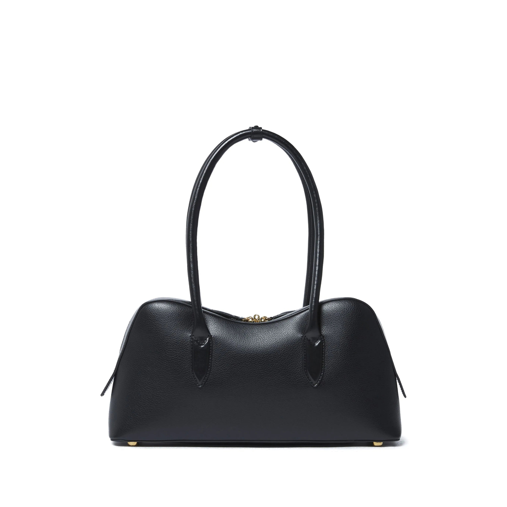 [Stella McCartney] Shoulder bag SS26 7B0138 WP0533 1000