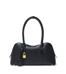 [Stella McCartney] Shoulder bag SS26 7B0138 WP0533 1000