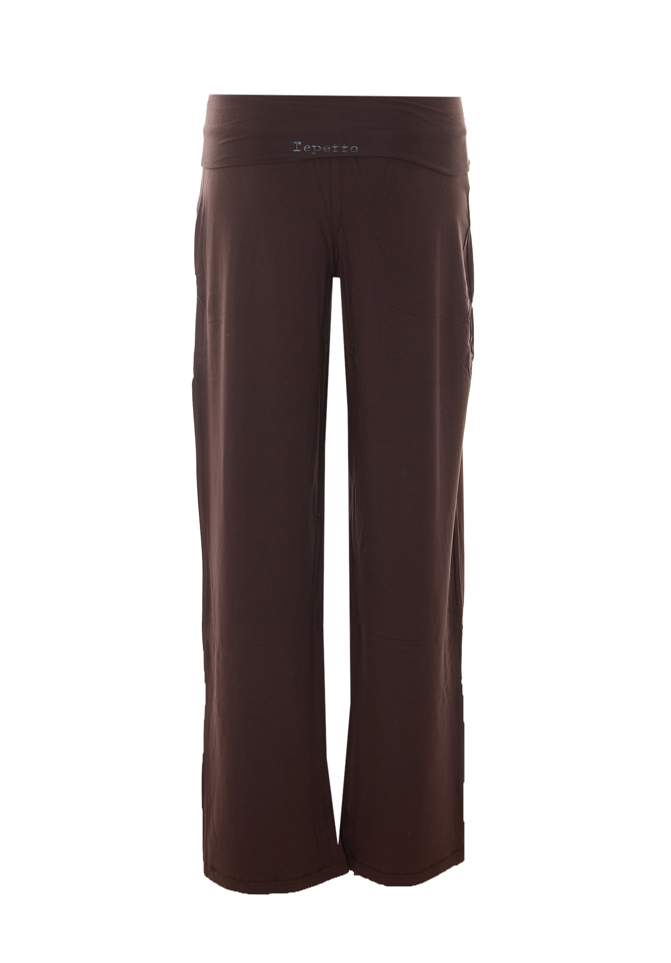 [REPETTO] Trousers FW26 W0586340