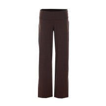 [REPETTO] Trousers FW26 W0586340