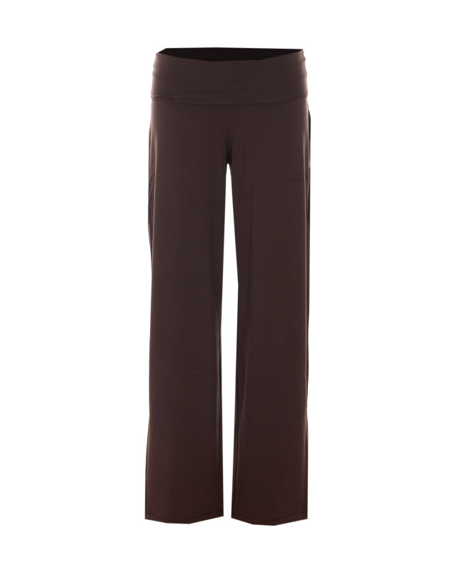 [REPETTO] Trousers FW26 W0586340